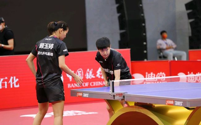 球来节省球 球来节省球