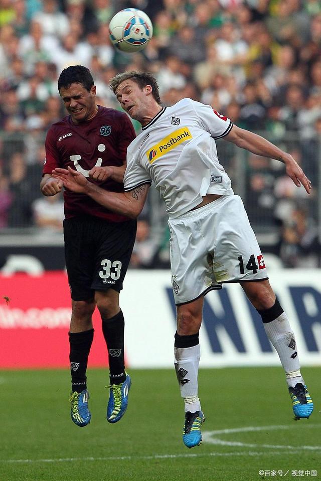 在媒体曝光 在媒体曝光