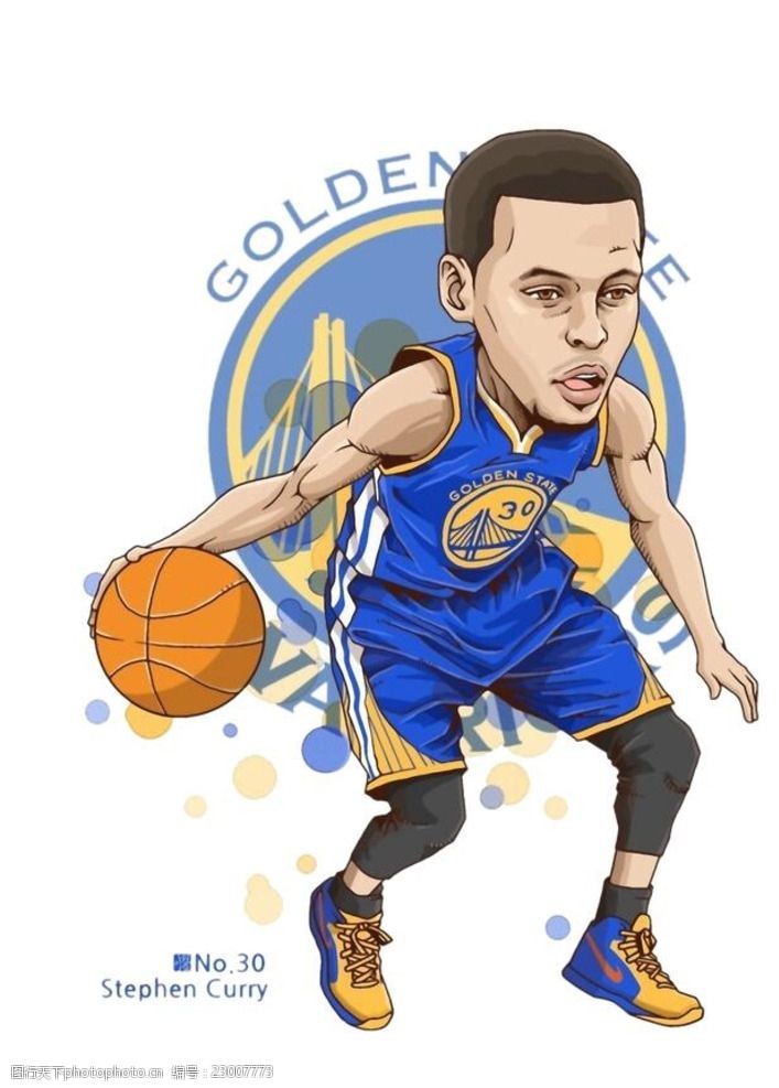 更衣室里 更衣室里