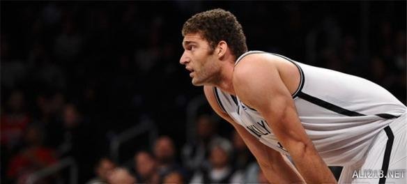 作为英格兰 作为英格兰