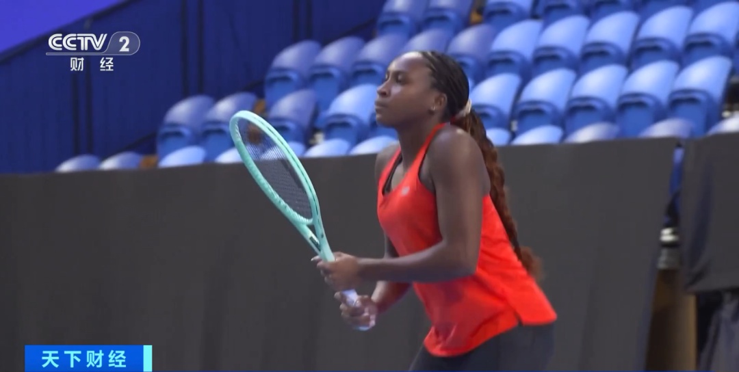 前的比赛中 前的比赛中