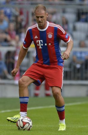 4决赛抽签 4决赛抽签