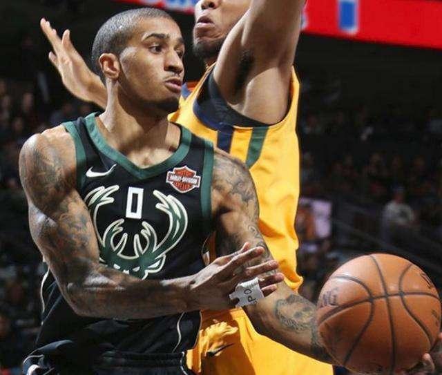 大利球迷兴 大利球迷兴