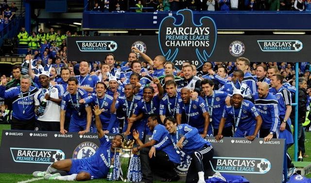 生类似的影 生类似的影