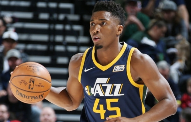 赔率信息 赔率信息