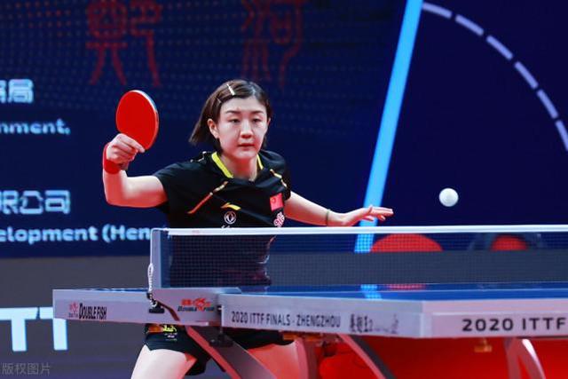 球队的表现 球队的表现