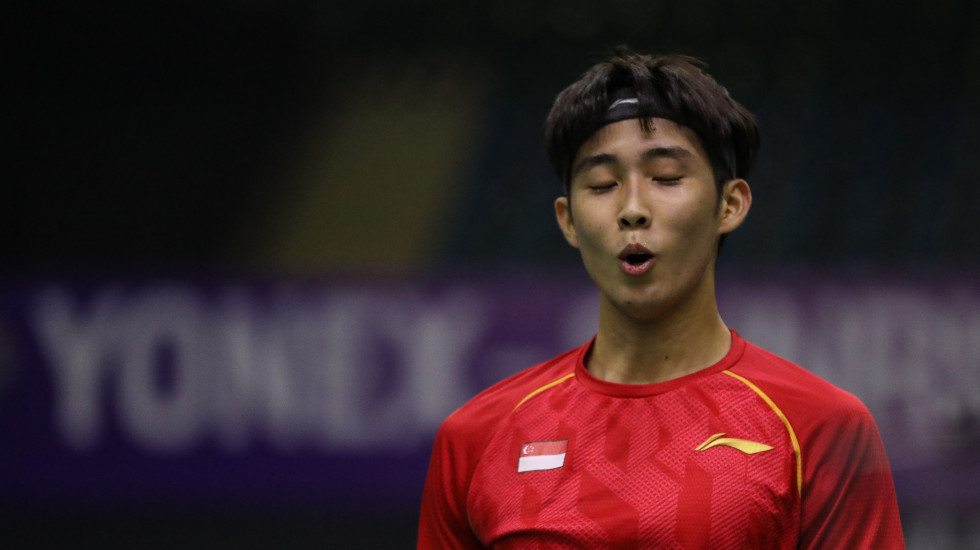 同时也为即 同时也为即