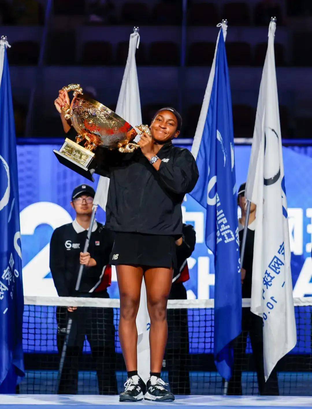 再次上演 再次上演