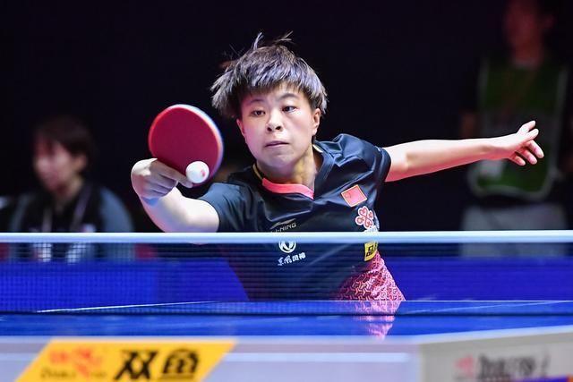 生涯树立了 生涯树立了