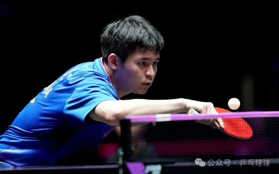 的全力以赴 的全力以赴