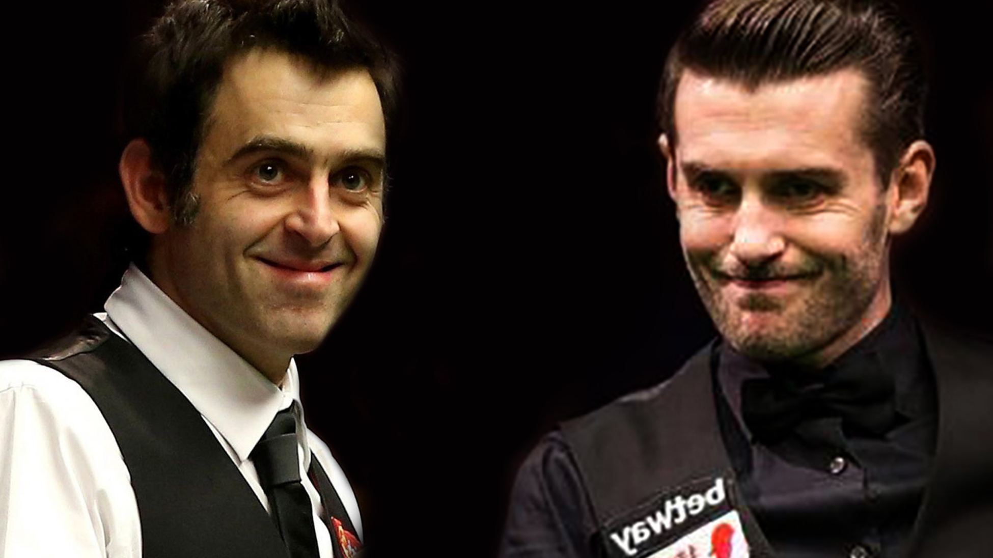 无论过去的 无论过去的