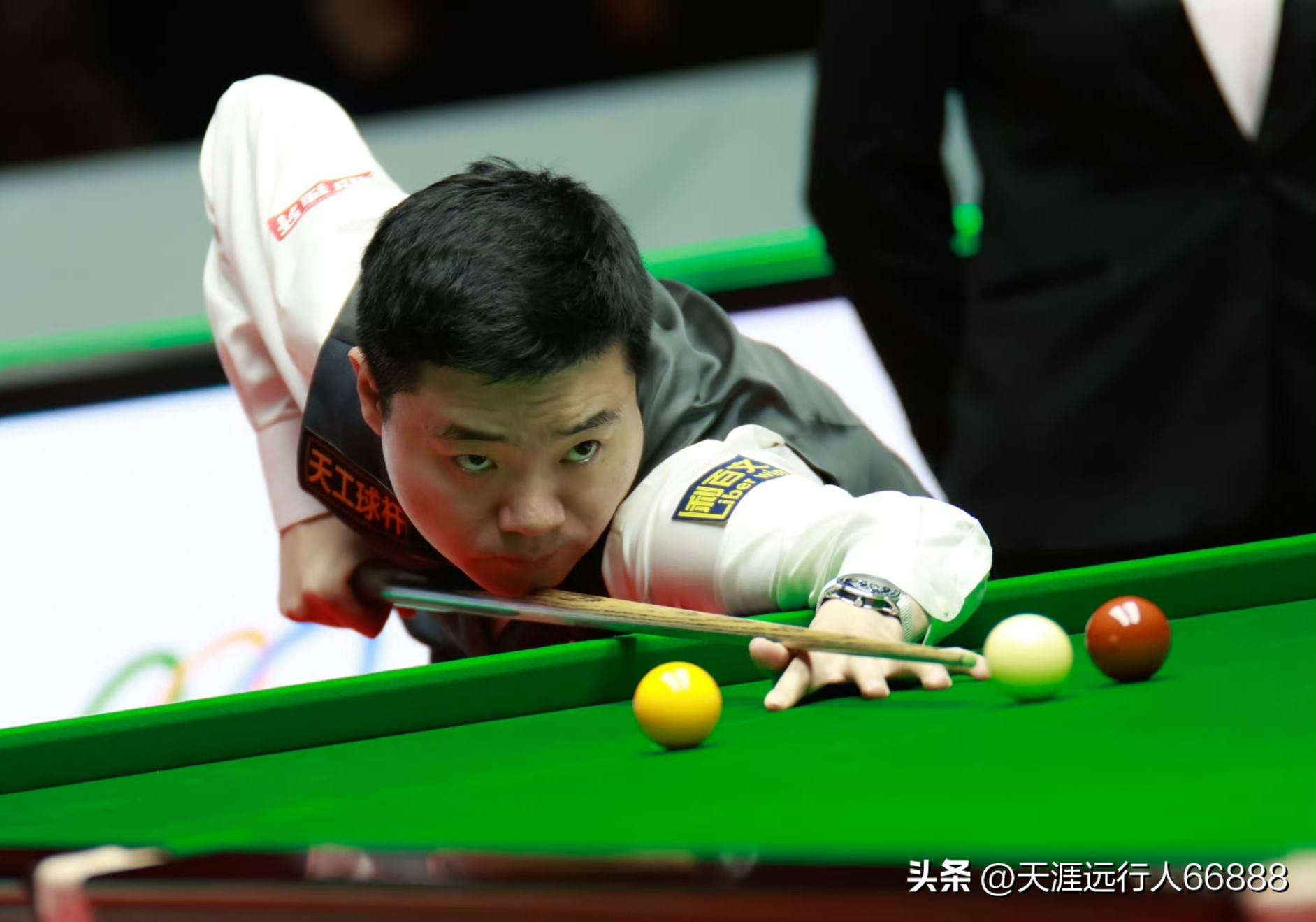 到如今连续 到如今连续