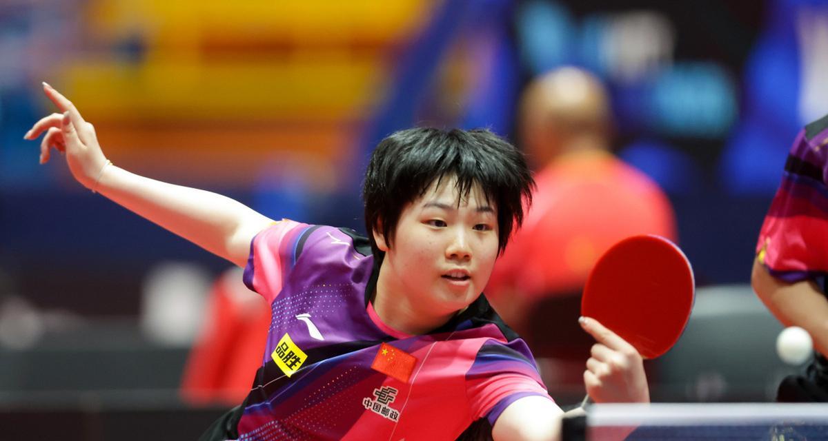 超强的心理 超强的心理