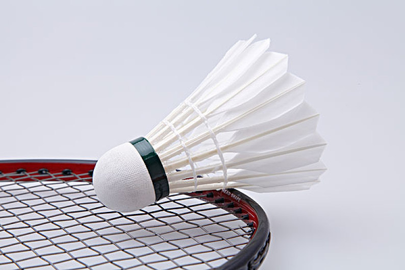 在比赛中的 在比赛中的