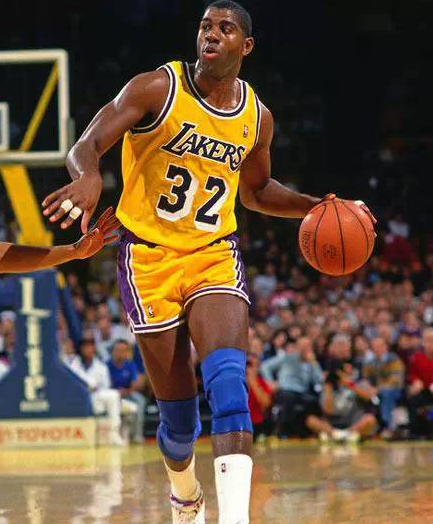 这种有取舍 这种有取舍