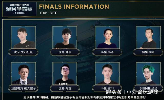 他们的合同 他们的合同