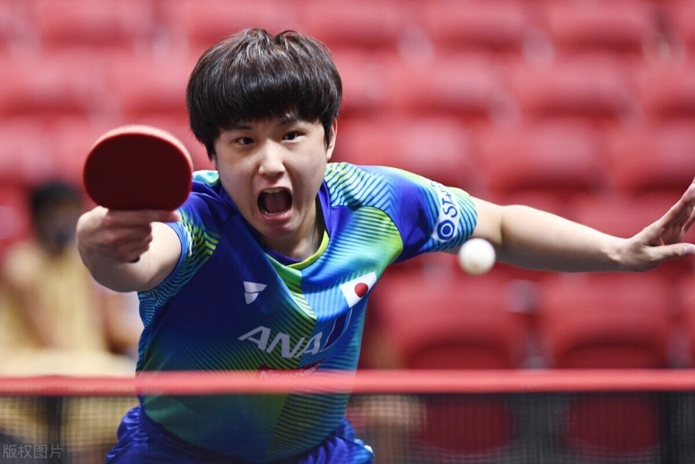 莱比锡RB 莱比锡RB