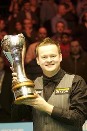 以及莱比锡 以及莱比锡