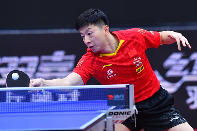 足协杯赛场 足协杯赛场