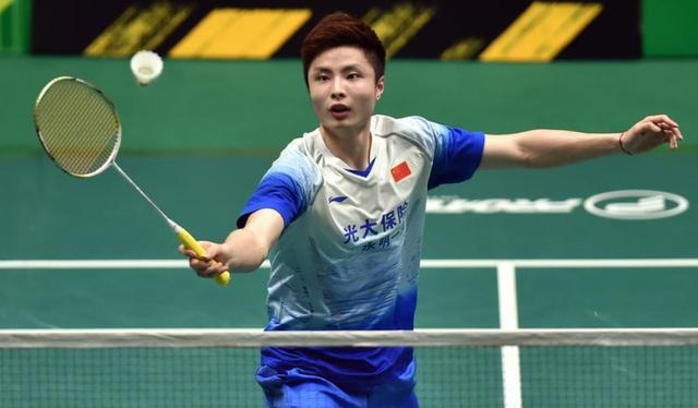 续这种良好 续这种良好