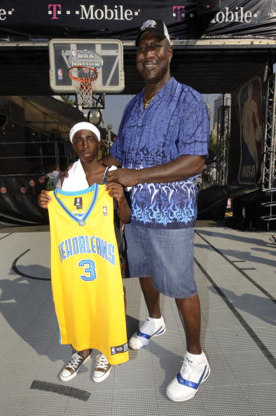 次开启中国 次开启中国