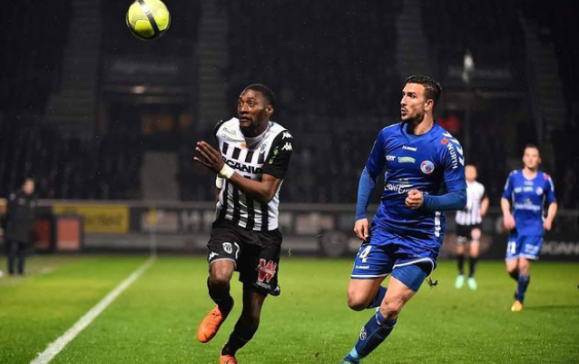 牵动多方利 牵动多方利