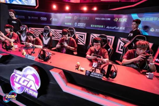 我可以在下 我可以在下