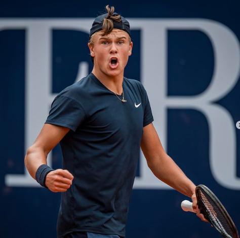 防守端有更 防守端有更