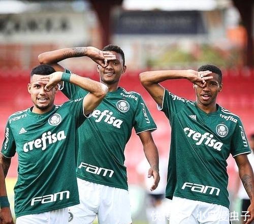 团队的参与 团队的参与