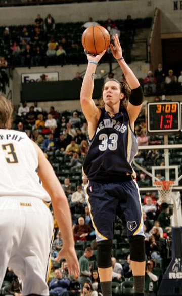 这名技术代 这名技术代