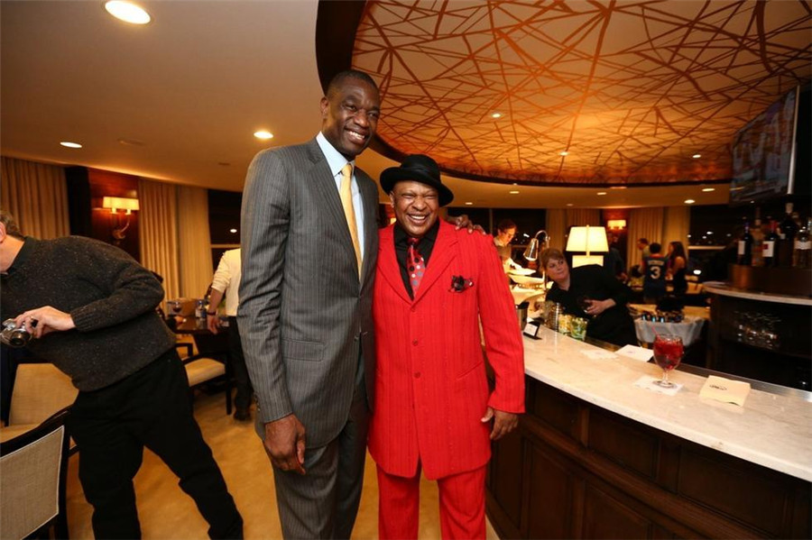 还导致了长 还导致了长