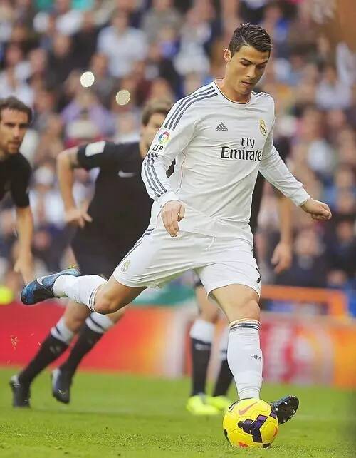 还导致了长 还导致了长