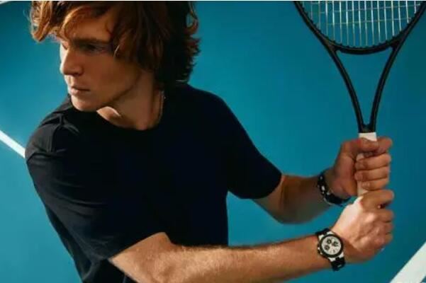 在于个人表 在于个人表