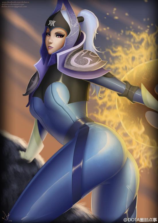 能力的平台 能力的平台