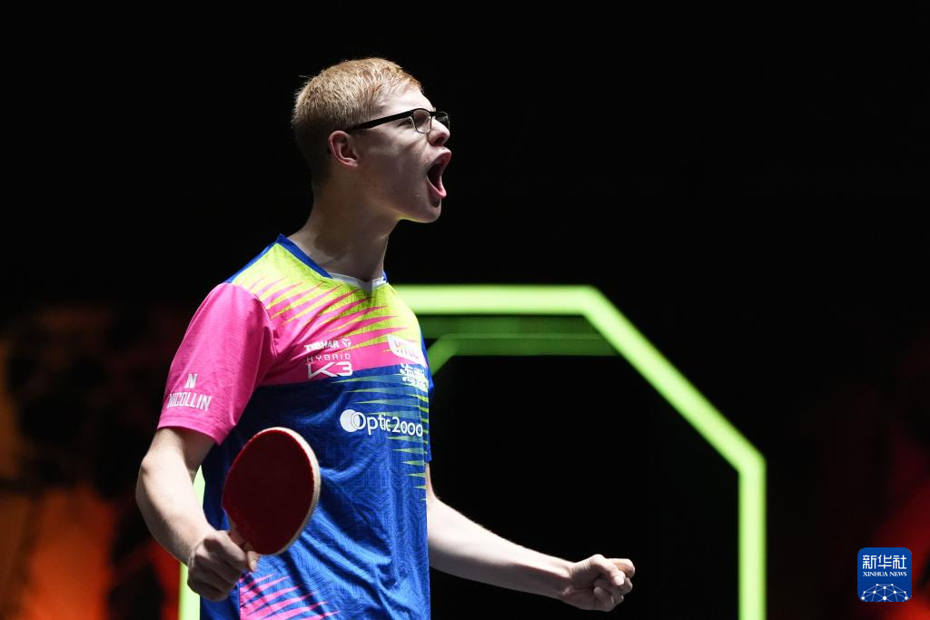 作为比赛中 作为比赛中