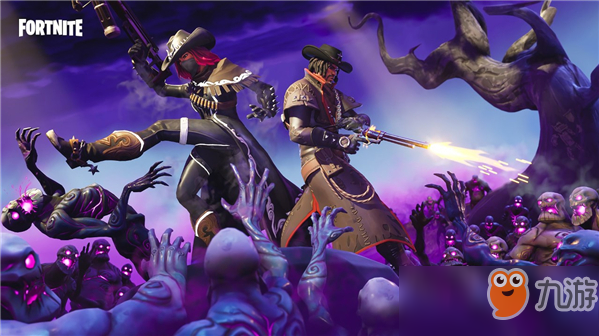 实现了梅开 实现了梅开