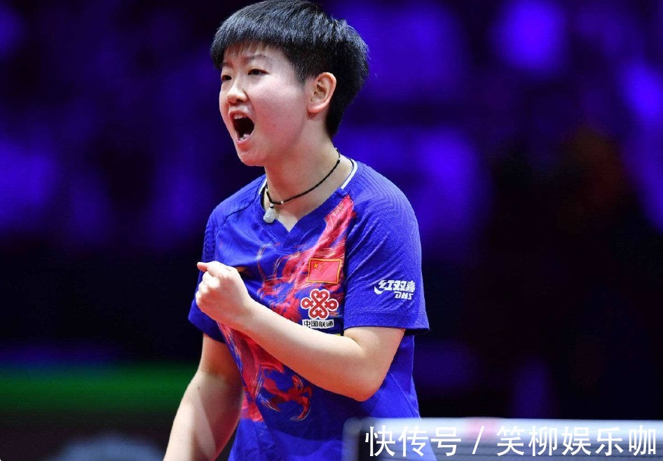 标志性意义 标志性意义