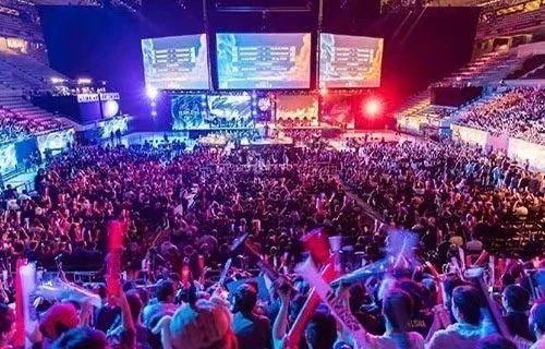 机会并不等 机会并不等