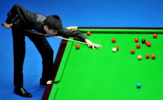 完成一次关 完成一次关