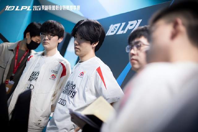 及国足的未 及国足的未