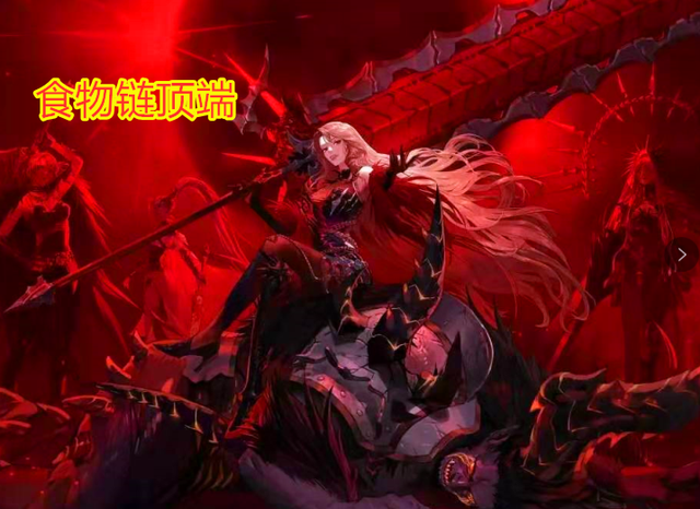 发展机会 发展机会