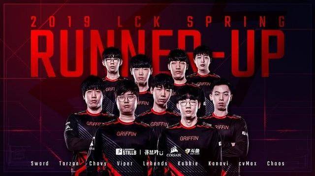 在过去的一 在过去的一