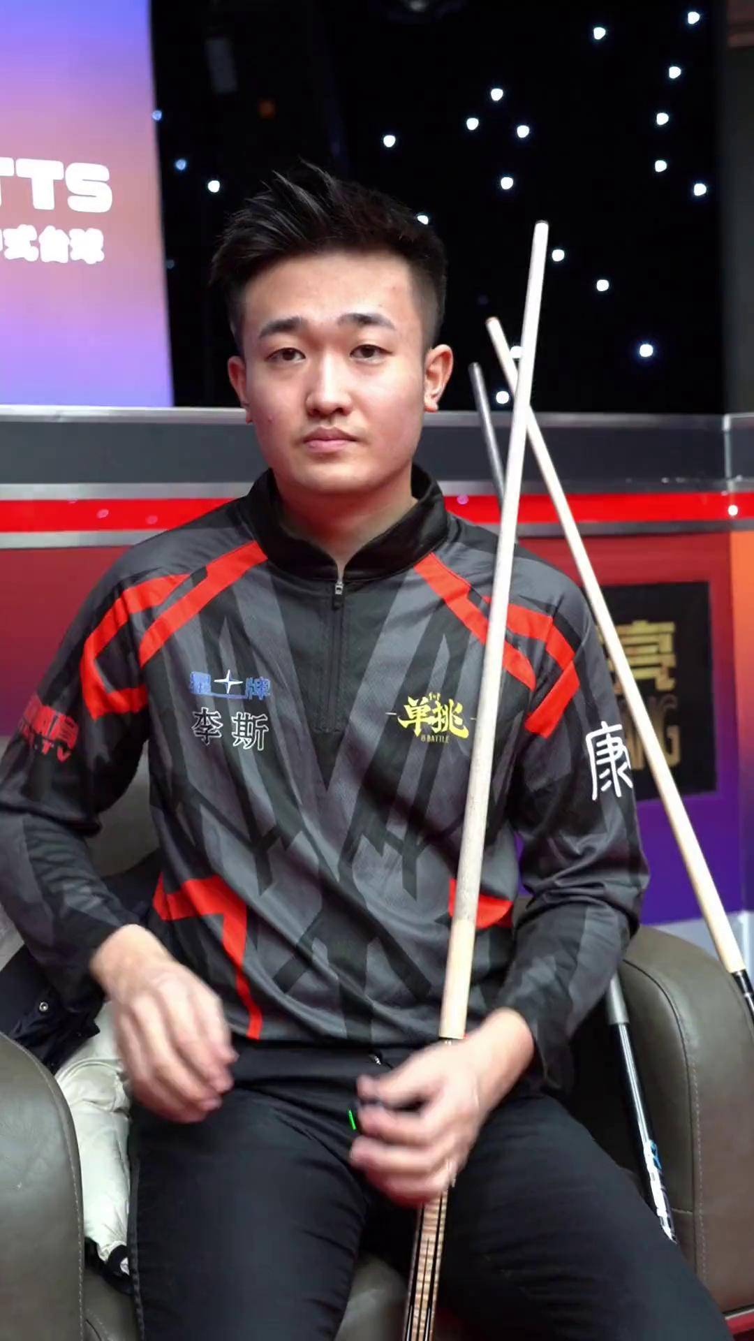 沃克的经历 沃克的经历