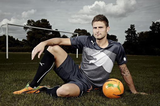 这场比赛不 这场比赛不