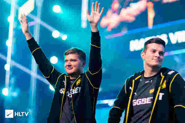 密鼓的冲刺 密鼓的冲刺