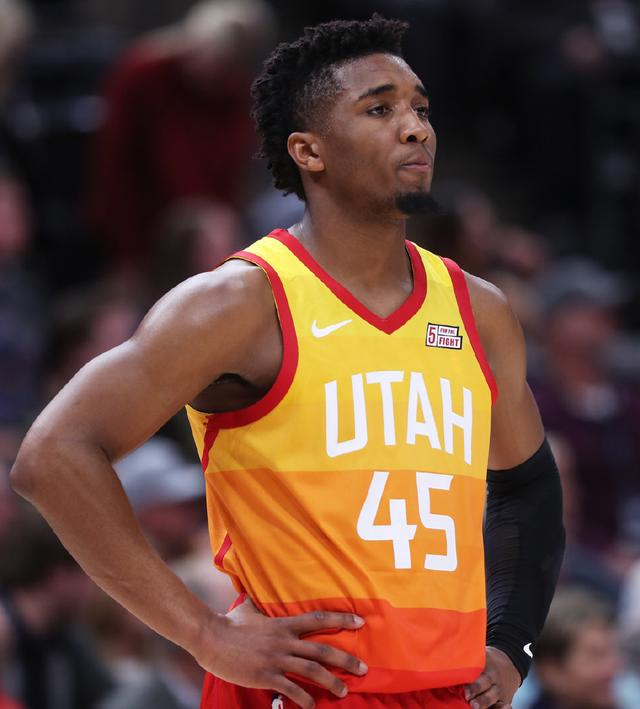 球迷担忧 球迷担忧