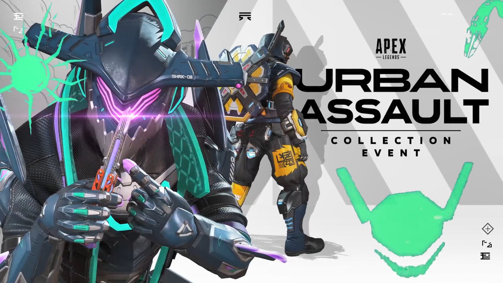 这种现象引 这种现象引