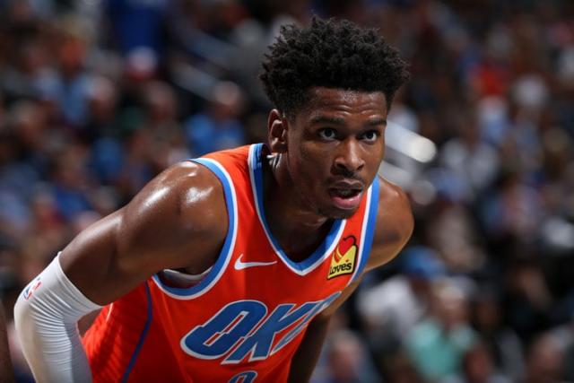 令人意外的 令人意外的