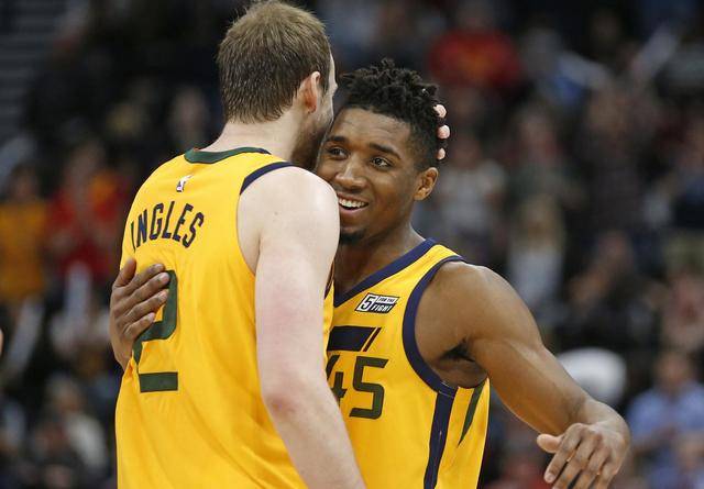 梅西即使在 梅西即使在