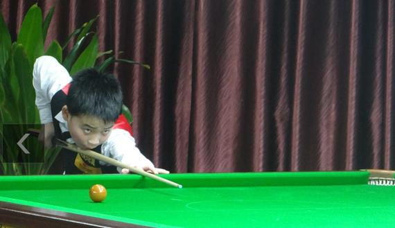 也是一大悬 也是一大悬